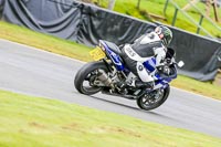 Oulton-Park-14th-March-2020;PJ-Motorsport-Photography-2020;anglesey;brands-hatch;cadwell-park;croft;donington-park;enduro-digital-images;event-digital-images;eventdigitalimages;mallory;no-limits;oulton-park;peter-wileman-photography;racing-digital-images;silverstone;snetterton;trackday-digital-images;trackday-photos;vmcc-banbury-run;welsh-2-day-enduro